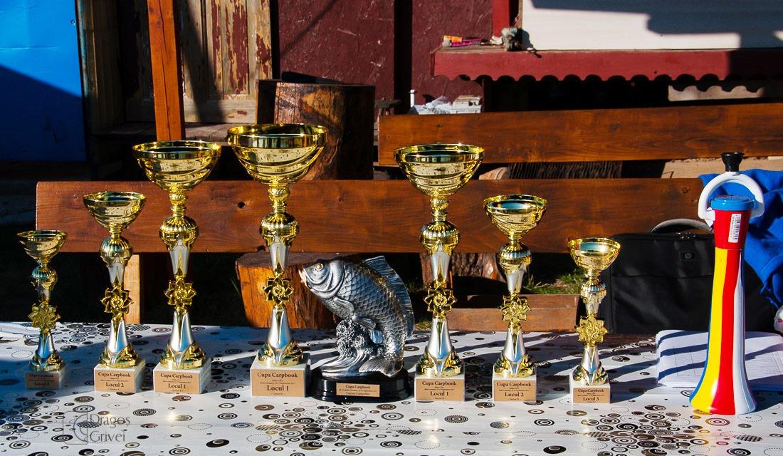 cenusaru 15 septembrie - 17 septemb 2017